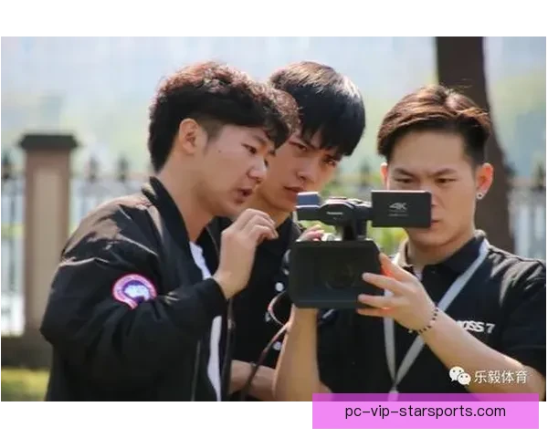 围绕足球直播皇冠是谁深度解析平台背景发展现状与真实身份全面揭秘