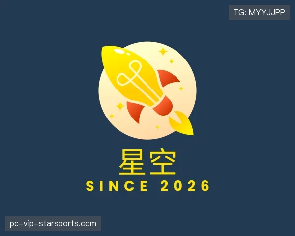 解读星空世界杯